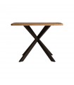 MESA COMEDOR