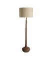 Floor Lamp Glogow I