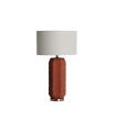 Table Lamp Argila