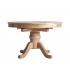 MESA EXTENSIBLE BERCA