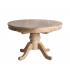 MESA EXTENSIBLE BERCA