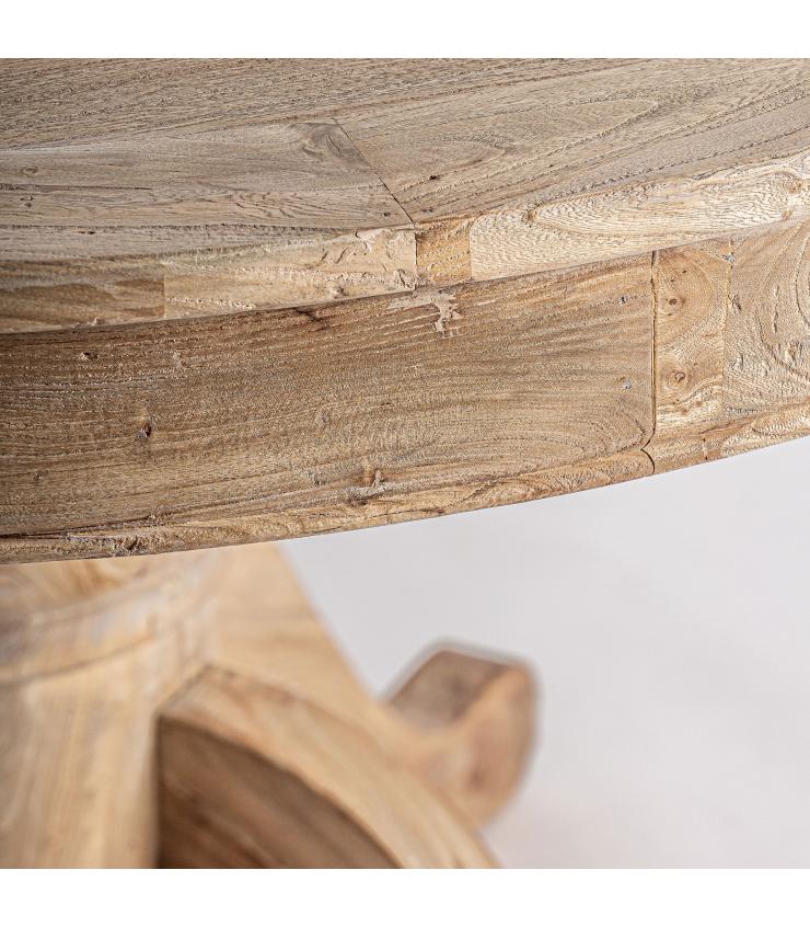 MESA EXTENSIBLE BERCA