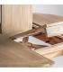 MESA EXTENSIBLE BERCA