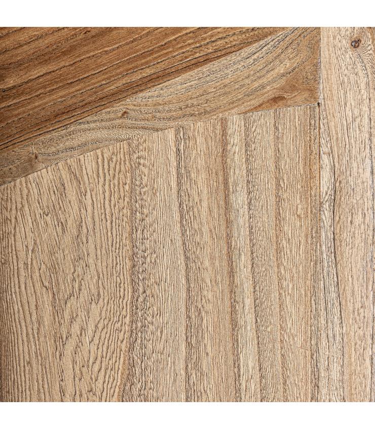 MESA EXTENSIBLE BERCA