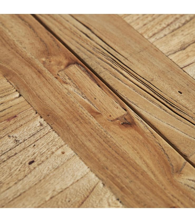 MESA EXTENSIBLE BERCA