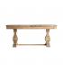 MESA EXTENSIBLE BERCA