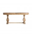 MESA EXTENSIBLE BERCA