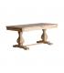 MESA EXTENSIBLE BERCA