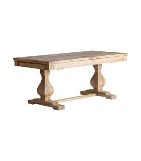 MESA EXTENSIBLE BERCA