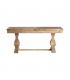 MESA EXTENSIBLE BERCA