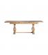 MESA EXTENSIBLE BERCA