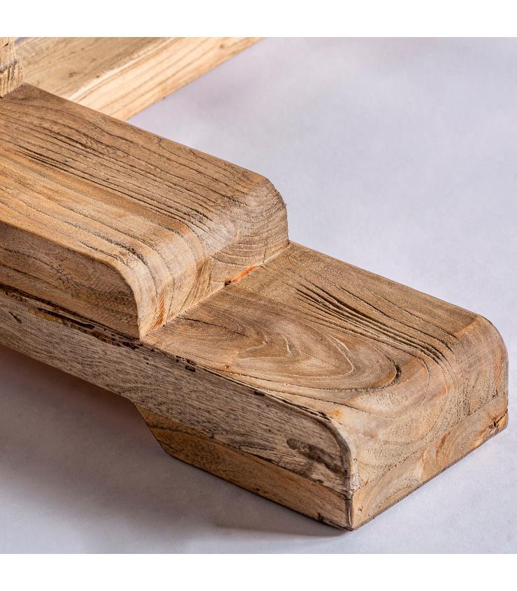 MESA EXTENSIBLE BERCA