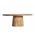 MESA COMEDOR MERSCH