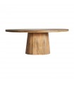 MESA COMEDOR MERSCH