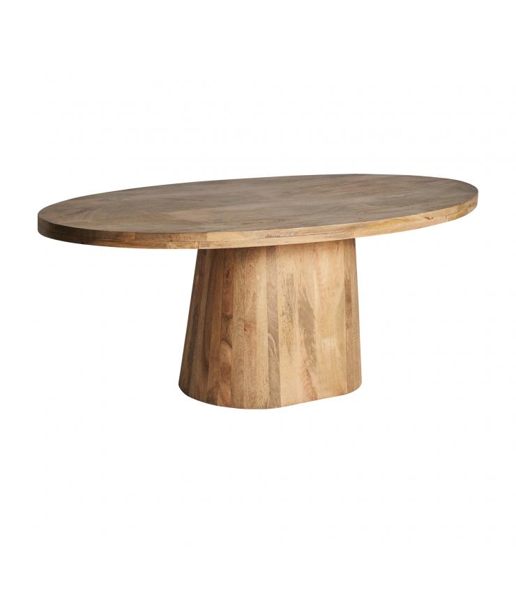 MESA COMEDOR MERSCH