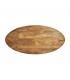 MESA COMEDOR MERSCH
