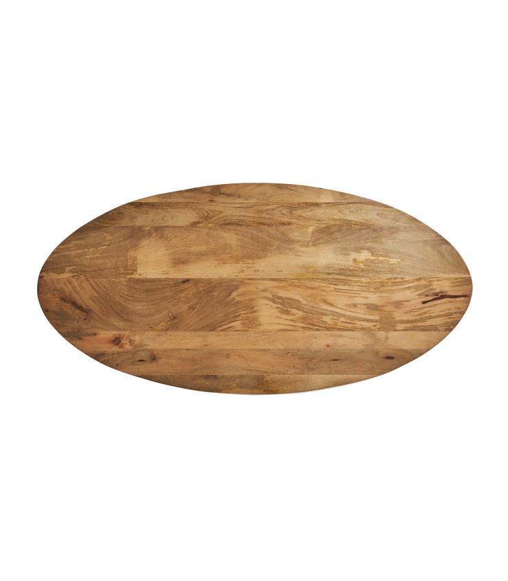 MESA COMEDOR MERSCH