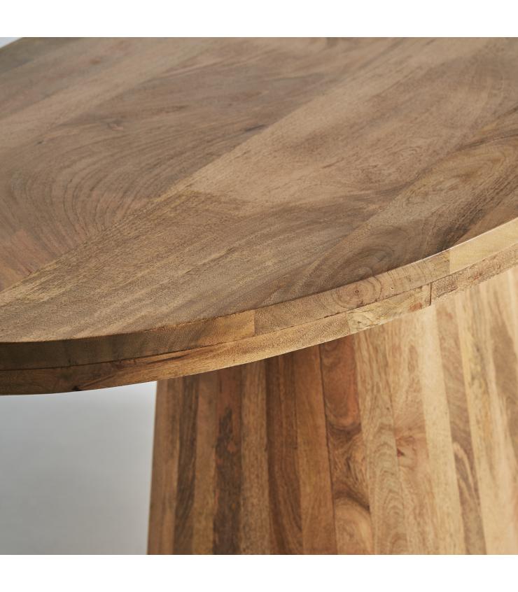 MESA COMEDOR MERSCH