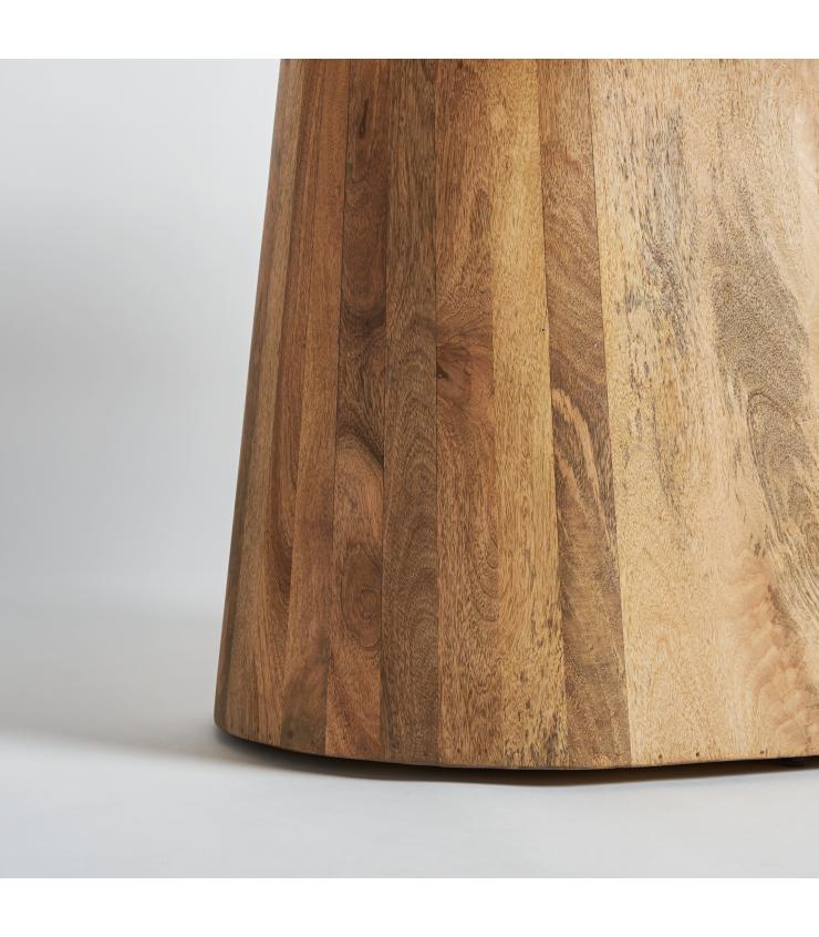 MESA COMEDOR MERSCH