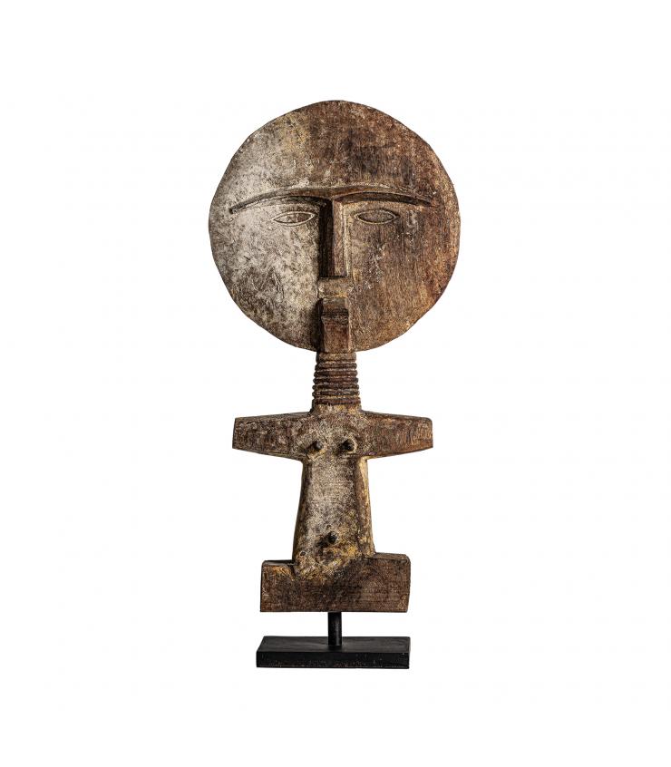 FIGURA DECORATIVA