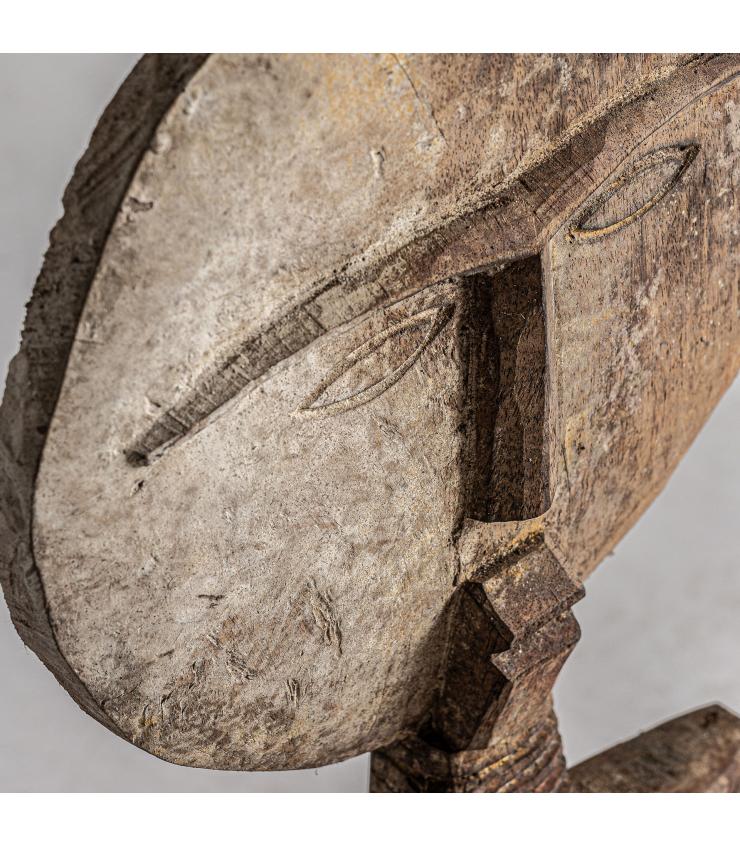 FIGURA DECORATIVA