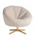 SILLÓN TEGLIO