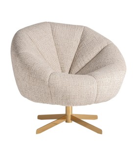 SILLÓN TEGLIO