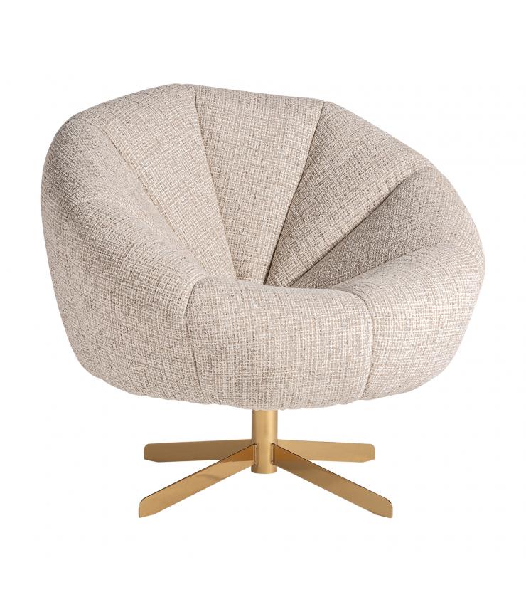 SILLÓN TEGLIO
