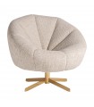 SILLÓN TEGLIO