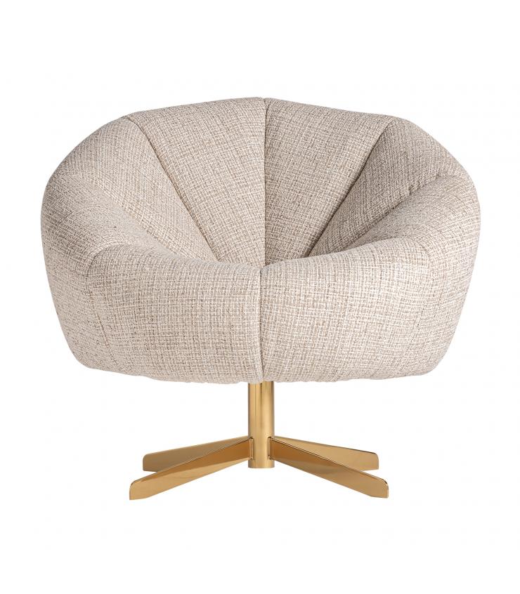 SILLÓN TEGLIO