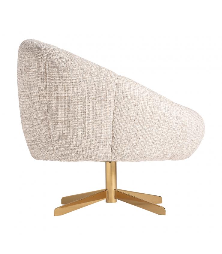 SILLÓN TEGLIO