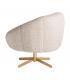 SILLÓN TEGLIO