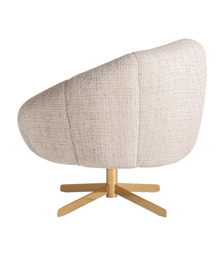 SILLÓN TEGLIO