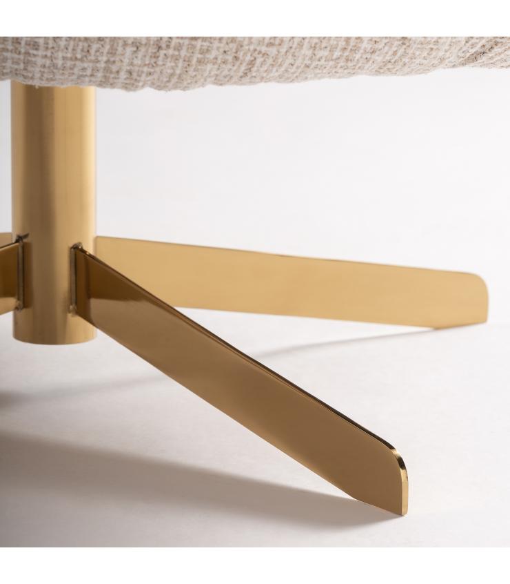 SILLÓN TEGLIO