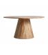 MESA COMEDOR MERSCH