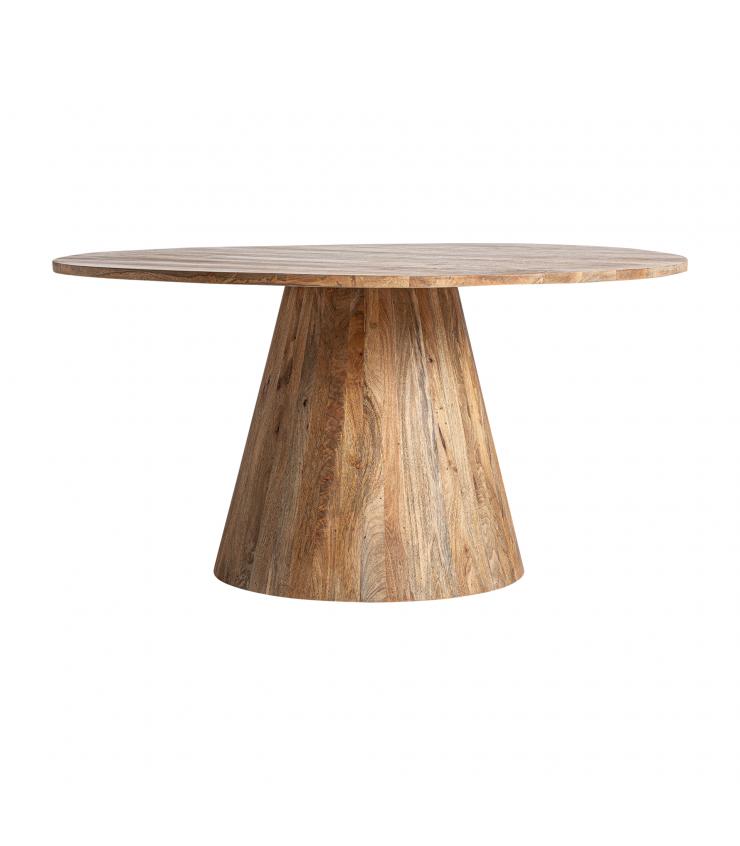 MESA COMEDOR MERSCH