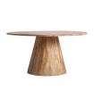 Dining table Mersch III