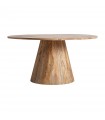 MESA COMEDOR MERSCH