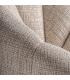SILLÓN TEGLIO