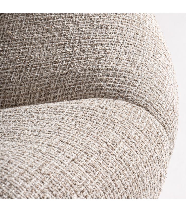 SILLÓN TEGLIO