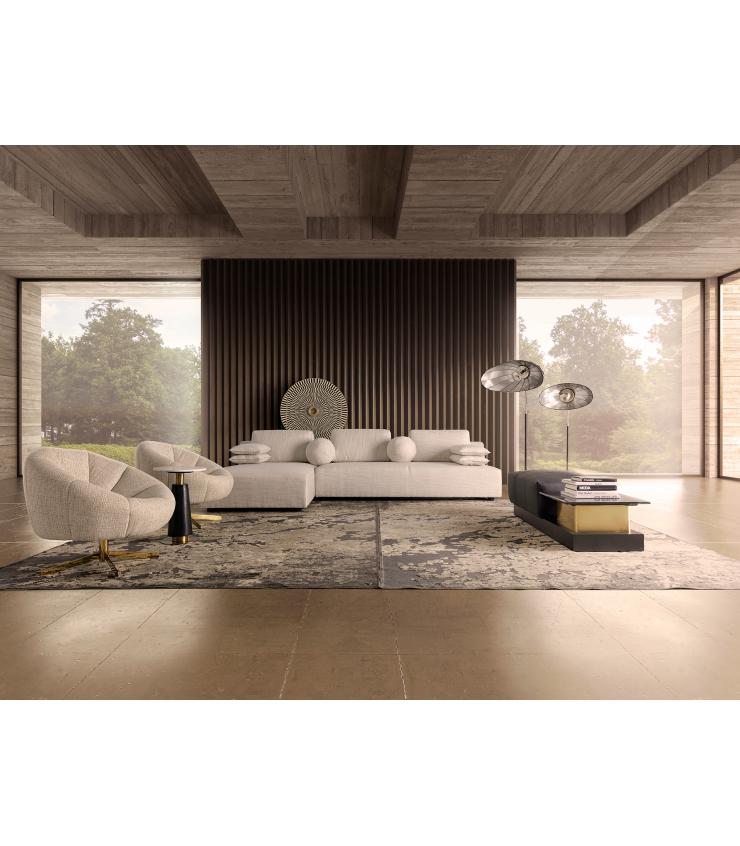 SILLÓN TEGLIO