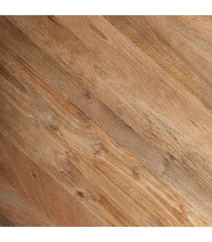 MESA COMEDOR MERSCH