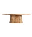 Dining table Mersch II