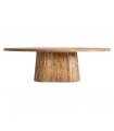 MESA COMEDOR MERSCH