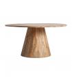 MESA COMEDOR MERSCH