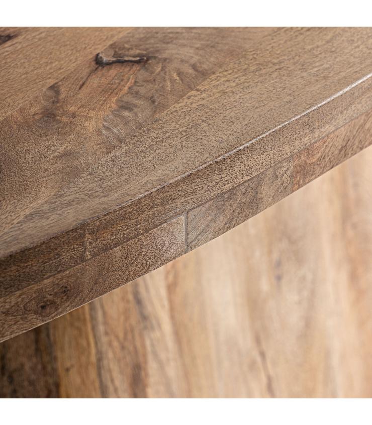 MESA COMEDOR MERSCH