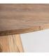 MESA COMEDOR MERSCH