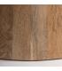 MESA COMEDOR MERSCH