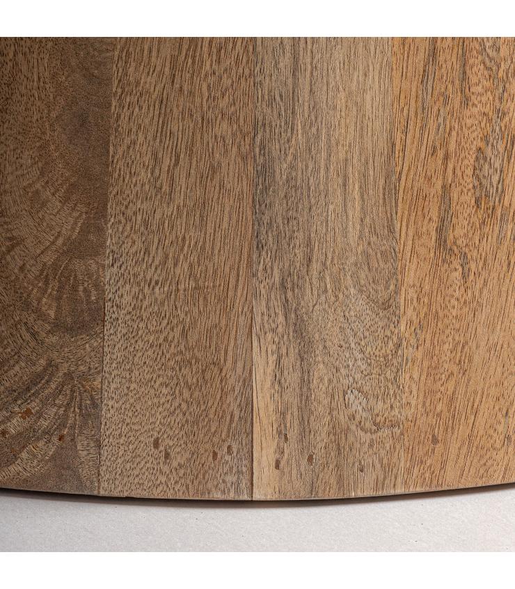 MESA COMEDOR MERSCH