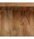 MESA COMEDOR MERSCH